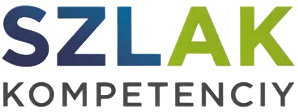 Szlak Kompetencji